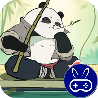 无名之辈巴兔版