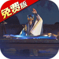 少年三国志：零