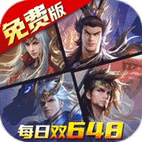 少年三国志：零