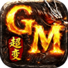 棍子骑士