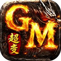 棍子骑士