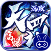 百战三界2巴兔版