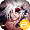 神陵武装（真·原价0.1折）
