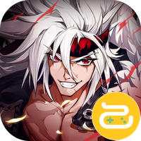 神陵武装（真·原价0.1折）