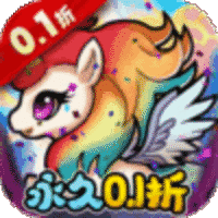破晓九天官网版