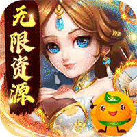 菲狐倚天情缘3733版