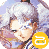 嬉游记咪噜版