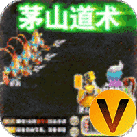 修仙物语每日送充值