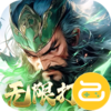 仙魔战场（0.1折国战打金版）