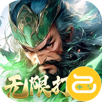 仙魔战场(0.1折国战打金版)
