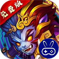 阴阳西游0.05折免费版
