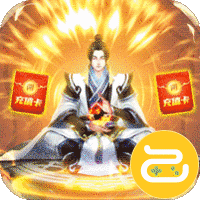 东方见闻录咪噜版