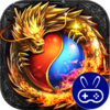 魔狩战纪巴兔版