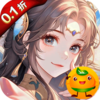 畅感浮空岛(百鬼诛魔01折)