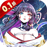 魔女与战姬商城版