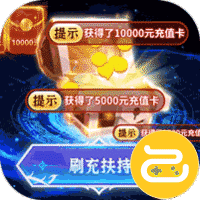 魔法来袭咪噜版