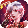 女神联盟2v1.0.0