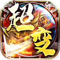 天堂之刃