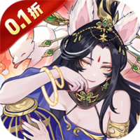 神迹大陆正版