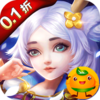 天仙变(0.1折)