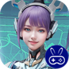 五胡三国巴兔版