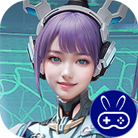五胡三国巴兔版