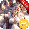 三国奇兵咪噜版