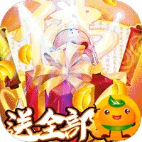 少年阴阳师式神之战