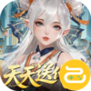 纵横无双咪噜版