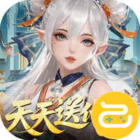 纵横无双咪噜版