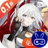 乱入英雄0.1折免费版