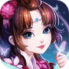 不是三国福利版