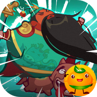 群英打三国(0.1折圆滚滚三国)