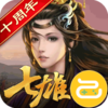 天子令咪噜版
