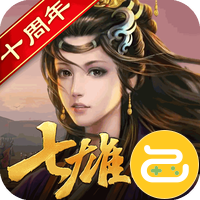 天子令咪噜版
