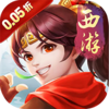 梦幻诸石官方版