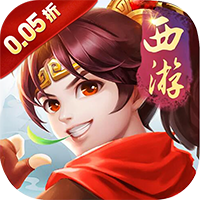 梦幻诸石官方版