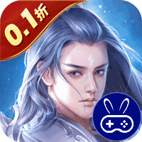 魔天记3D巴兔版