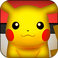 天天奔跑打怪兽