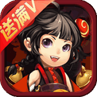四大门派：重生