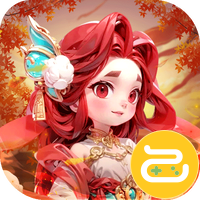 无畏三国（0.1折魂将现世）