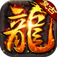 乱世无双