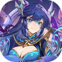 斗罗大陆：逆转时空