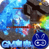 圣剑神域自由交易GM版
