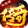 破镜重圆