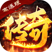 破镜重圆