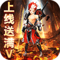 布武天下内购版