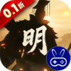 海岛勇士巴兔版