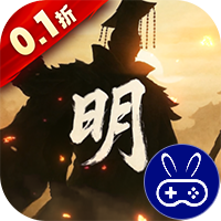 海岛勇士巴兔版