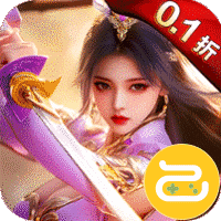 蓬莱咪噜版
